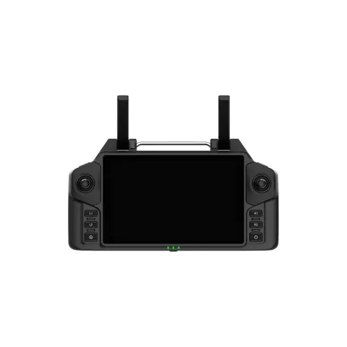XAG SRC5 Smart Remote Controller (INTL) XAG SRC5 Smart Remote Controller (INTL)
