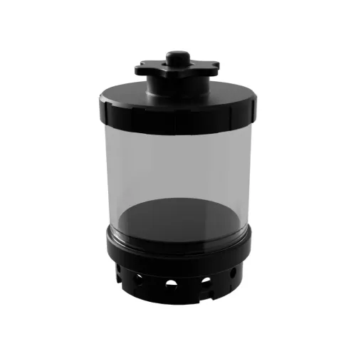 Додаткова ємність Sampling Bottle до Water Sampler Додаткова ємність Sampling Bottle до Water Sampler