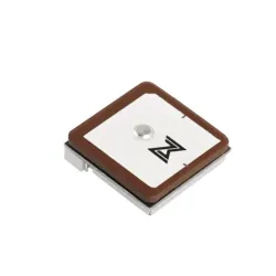 GPS-модуль Ws-181 GPS-модуль Ws-181