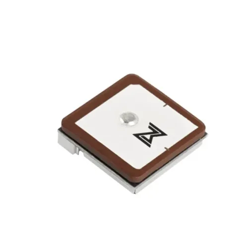 GPS-модуль Ws-181 GPS-модуль Ws-181