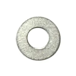 M3*8*0.5 Gasket (02-002-10222) M3*8*0.5 Gasket (02-002-10222)