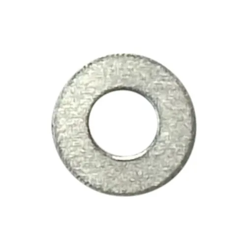 M3*8*0.5 Gasket (02-002-10222)