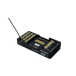 Плата польотного контролера CubePilot ADSB Carrier Board