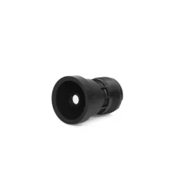 CADDXFPV Infra camera single lens CADDXFPV Infra camera single lens