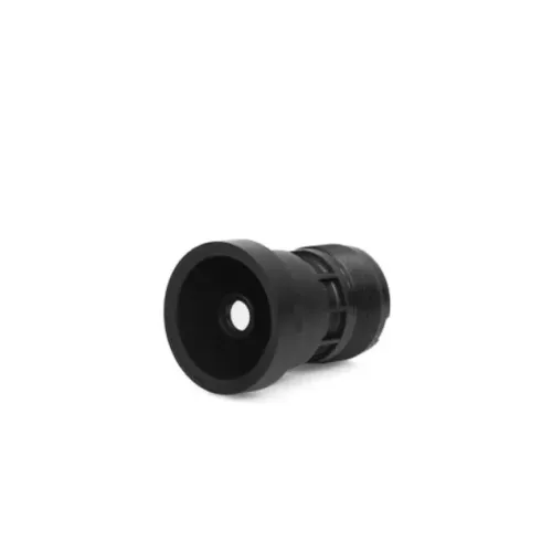 CADDXFPV Infra camera single lens CADDXFPV Infra camera single lens
