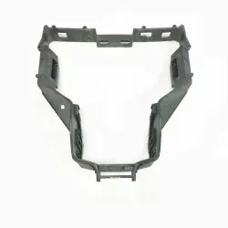 XAG V40 Rear Frame (02-001-06762) XAG V40 Rear Frame (02-001-06762)