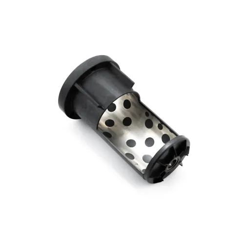 Spiral Feeder Casing (02-001-08053) Spiral Feeder Casing (02-001-08053)