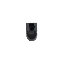Nozzle Extension Rod Clip (for Folded Position) (02-001-08857) Nozzle Extension Rod Clip (for Folded Position) (02-001-08857)