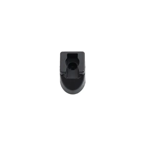 Nozzle Extension Rod Clip (for Folded Position) (02-001-08857) Nozzle Extension Rod Clip (for Folded Position) (02-001-08857)