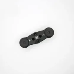 XAG XP Propeller Clip for 40 Inch blades (cw) (14-003-00019) XAG XP Propeller Clip for 40 Inch blades (cw) (14-003-00019)