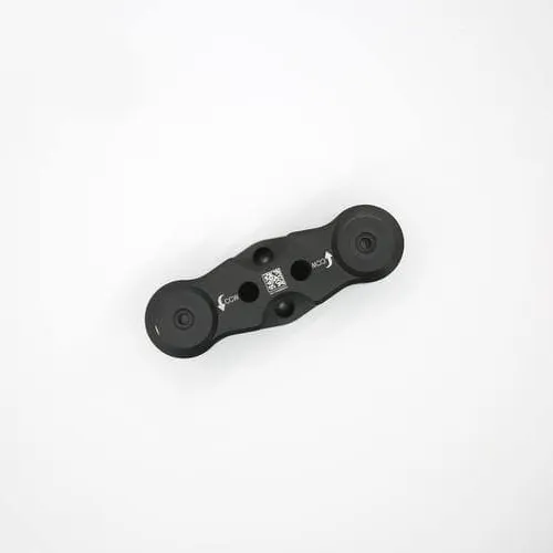 XAG XP Propeller Clip for 40 Inch blades (cw) (14-003-00019) XAG XP Propeller Clip for 40 Inch blades (cw) (14-003-00019)
