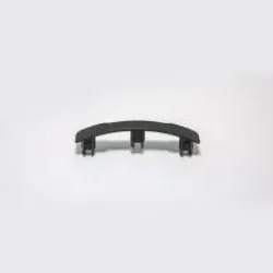 XAG P20 / 30 2019 bumper on motor shell (02-001-02672) XAG P20 / 30 2019 bumper on motor shell (02-001-02672)
