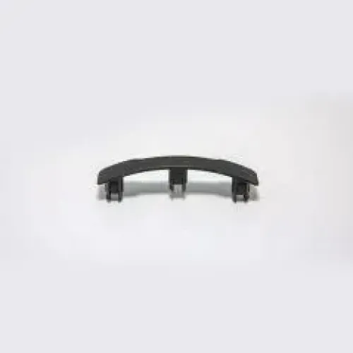 XAG P20 / 30 2019 bumper on motor shell (02-001-02672) XAG P20 / 30 2019 bumper on motor shell (02-001-02672)