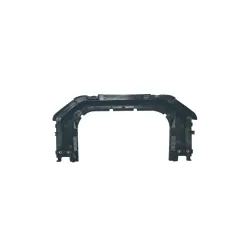 Fuselage Handle 4G Antenna Bracket (02-001-09446) Fuselage Handle 4G Antenna Bracket (02-001-09446)