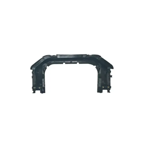Fuselage Handle 4G Antenna Bracket (02-001-09446) Fuselage Handle 4G Antenna Bracket (02-001-09446)