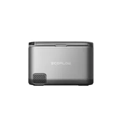 Холодильник Ecoflow Glacier Classic 55L з акумулятором Холодильник Ecoflow Glacier Classic 55L з акумулятором