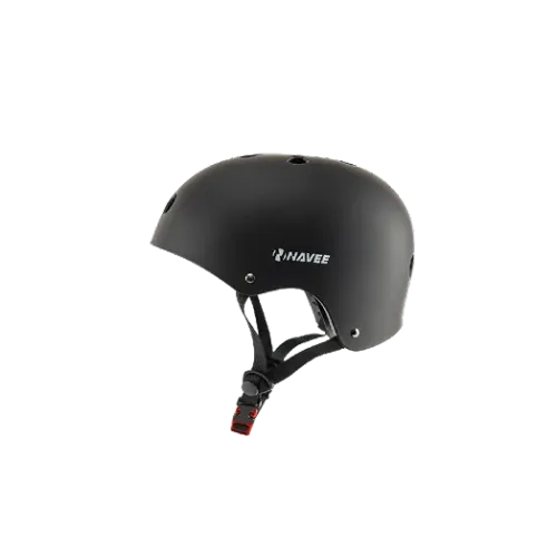 Шолом Scooter Helmet (M)