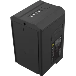 Батерея XAG XMission B6130 Батерея XAG XMission B6130