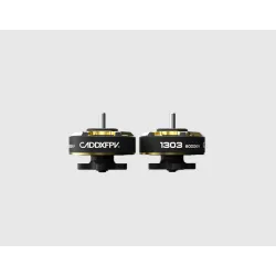 Двигун CADDXFPV 1303 6000KV Brushless Motors Двигун CADDXFPV 1303 6000KV Brushless Motors