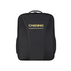 Рюкзак до Gladius mini Backpack
