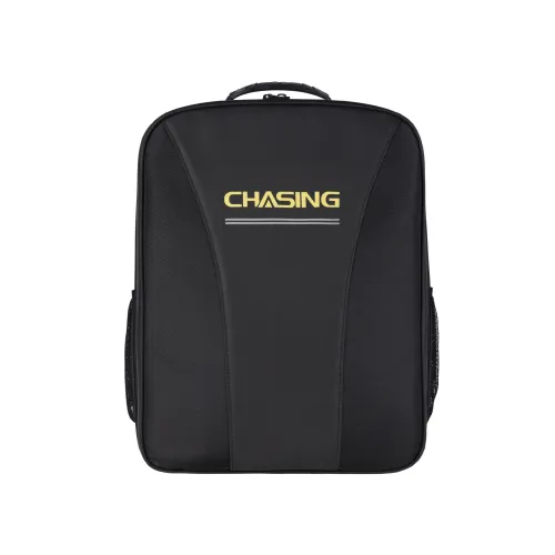 Рюкзак до Gladius mini Backpack Рюкзак до Gladius mini Backpack