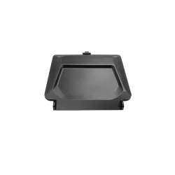 XAG V40 Granule Container Hatch (02-001-06517) XAG V40 Granule Container Hatch (02-001-06517)