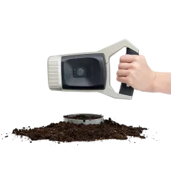 Сканер AgroCares Handheld Scanner Сканер AgroCares Handheld Scanner