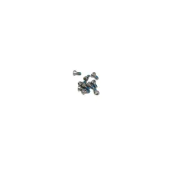 M3*6*6 Screw Kit M3*6*6 Screw Kit