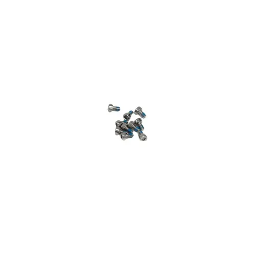 M3*6*6 Screw Kit