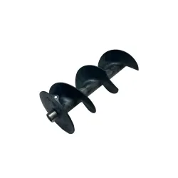 Spiral Feeder (Extra Large) (14-006-00019)