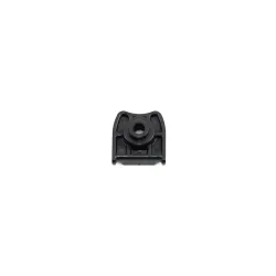 Arm Strap Bracket (02-001-08986) Arm Strap Bracket (02-001-08986)
