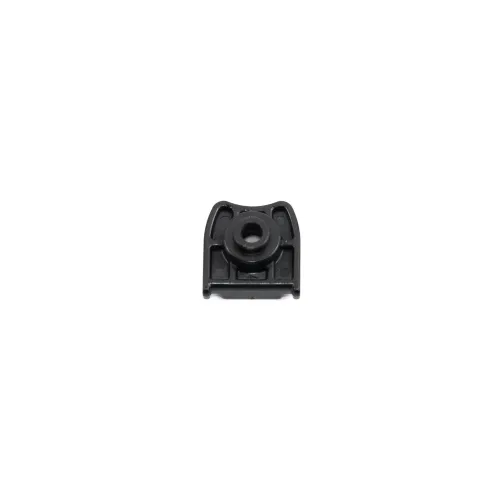 Arm Strap Bracket (02-001-08986) Arm Strap Bracket (02-001-08986)