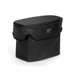 Сумка EcoFlow DELTA mini Bag Сумка EcoFlow DELTA mini Bag