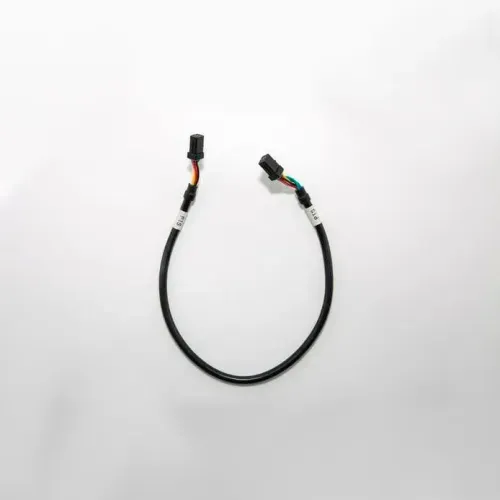 XAG XP 2020 (PTS) FC- Propulsion Board Cable (01-027-01117) XAG XP 2020 (PTS) FC- Propulsion Board Cable (01-027-01117)