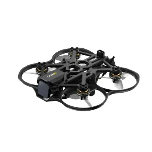 Квадрокоптер CADDXFPV Gofilm 20 (C0CA-FP010) Квадрокоптер CADDXFPV Gofilm 20 (C0CA-FP010)