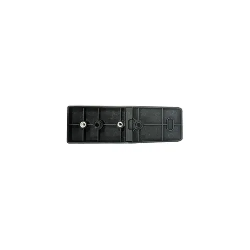 Battery Guide Kit (incl Rubber Buffers) (14-005-00006) Battery Guide Kit (incl Rubber Buffers) (14-005-00006)