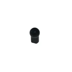 XAG XP 2020 Bow Cap holding Column (02-002-05227) XAG XP 2020 Bow Cap holding Column (02-002-05227)