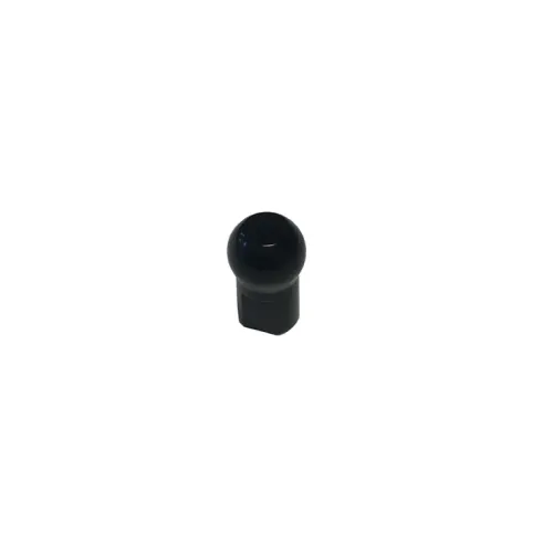 XAG XP 2020 Bow Cap holding Column (02-002-05227) XAG XP 2020 Bow Cap holding Column (02-002-05227)