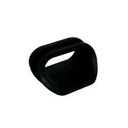 Arm Cable Protector (02-001-08981)