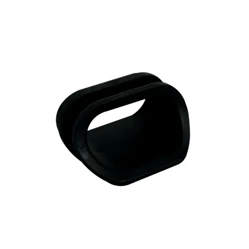 Arm Cable Protector (02-001-08981) Arm Cable Protector (02-001-08981)