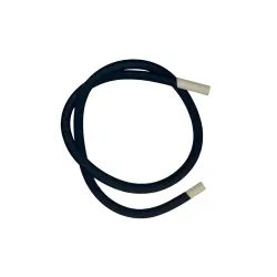 Liquid Tube (for Arms) (14-006-00015) Liquid Tube (for Arms) (14-006-00015)