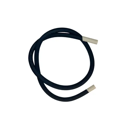 Liquid Tube (for Arms) (14-006-00015) Liquid Tube (for Arms) (14-006-00015)