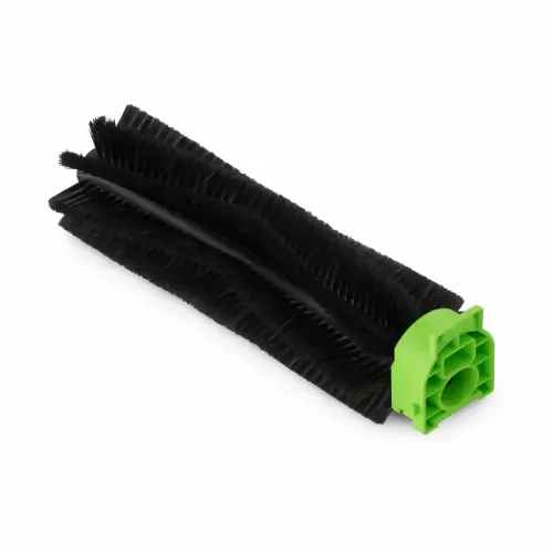 Роликова щітка PUDU MT1 Vac Rolling Brush (Main Brush) Роликова щітка PUDU MT1 Vac Rolling Brush (Main Brush)