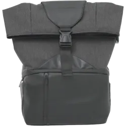Сумка EcoFlow RIVER 2 Bag Сумка EcoFlow RIVER 2 Bag