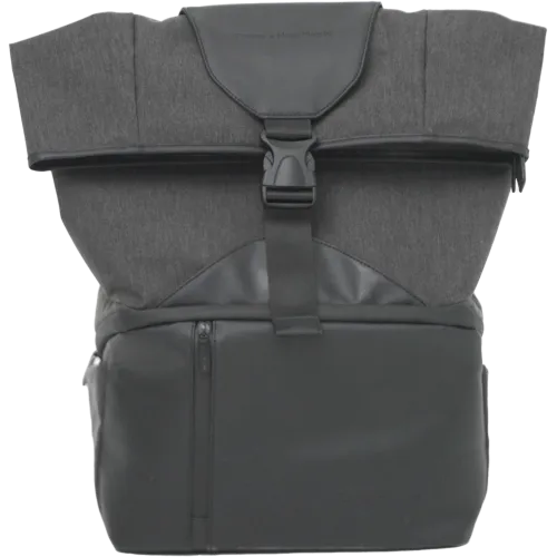 Сумка EcoFlow RIVER 2 Bag