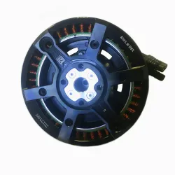 XAG V40 P80 Motor (02-005-00245) XAG V40 P80 Motor (02-005-00245)