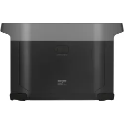 Додаткова батарея EcoFlow DELTA Max Extra Battery Додаткова батарея EcoFlow DELTA Max Extra Battery