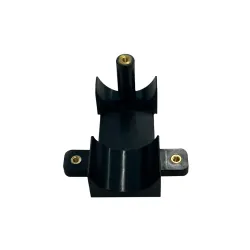 Application System Landing Skid Clamp (02-001-08764) Application System Landing Skid Clamp (02-001-08764)