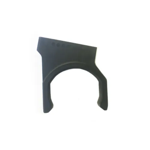 XAG V40 Arm Fastener (02-001-06664) XAG V40 Arm Fastener (02-001-06664)