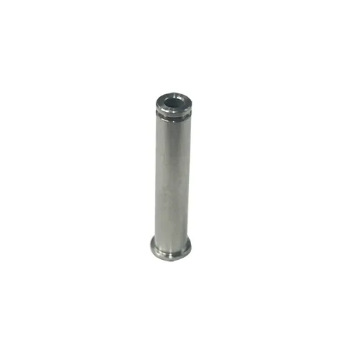 Application System Releasable Hook Pin (02-002-12694) Application System Releasable Hook Pin (02-002-12694)